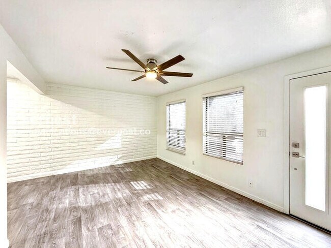 534 E Huntington Dr unit 12, Tempe, AZ 85282 - photo 6