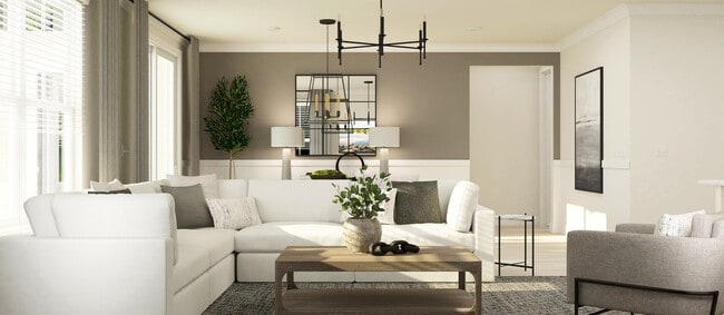 21917 Parkland Trace Terrace unit 38552784, Boyds, MD 20841 - photo 5