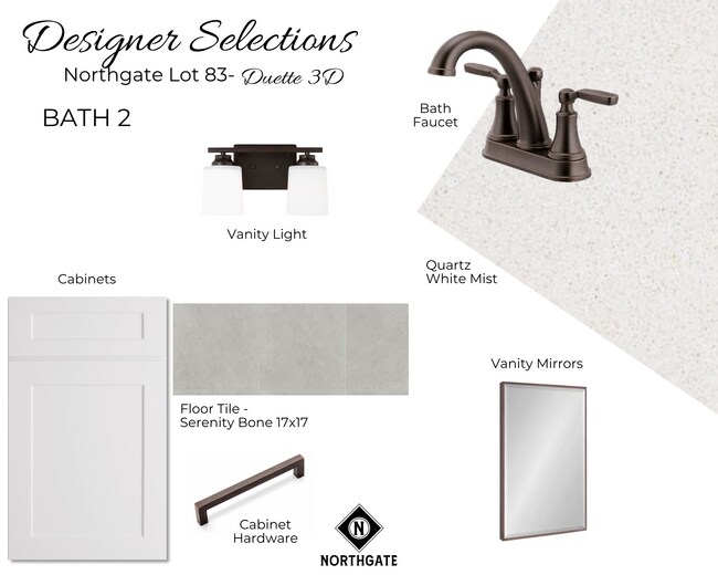 3231 Bradley Ln, Auburn, AL 36830 - photo 7