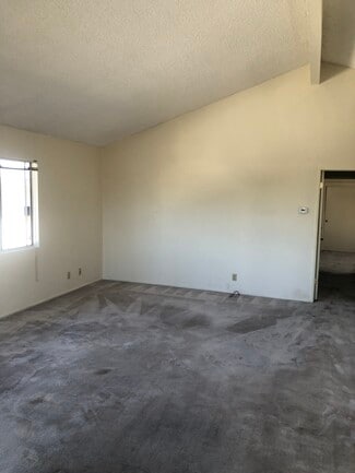 2029 W 182nd St Unit Duplex, Torrance, CA 90504