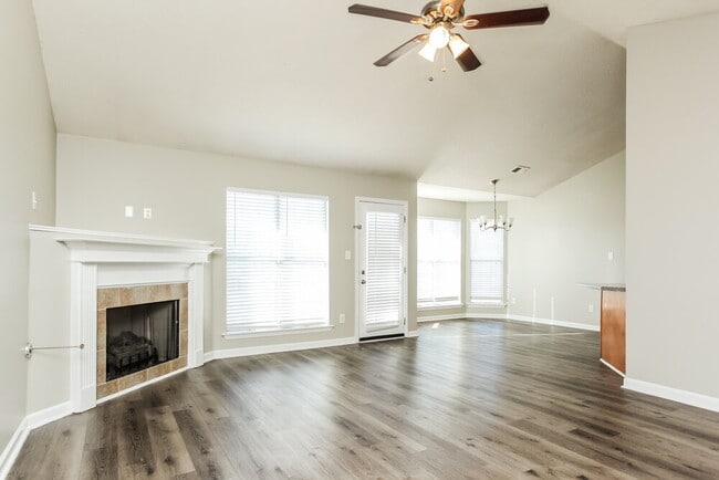 6325 Sandbourne E, Olive Branch, MS 38654 - photo 6