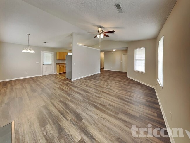 3 Rice Pointe Ct, Columbia, SC 29203 - photo 2