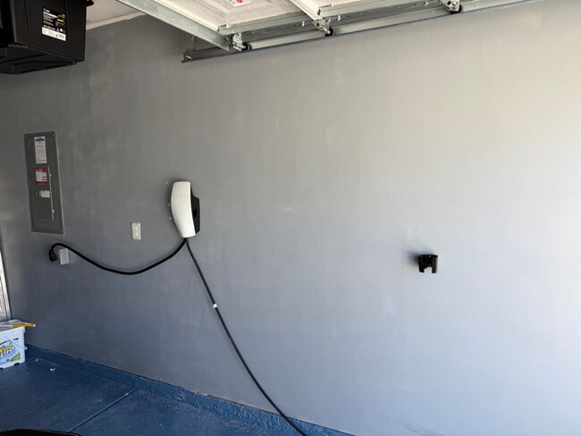 212 Windfall Rd, Blythewood, SC 29016 - photo 2