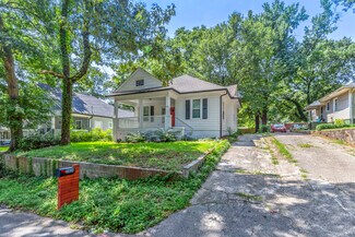 1026 Astor Ave SW, Atlanta, GA 30310