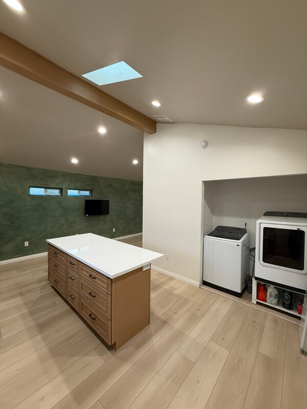 1410 Central Ave unit A, Fullerton, CA 92831 - photo 3