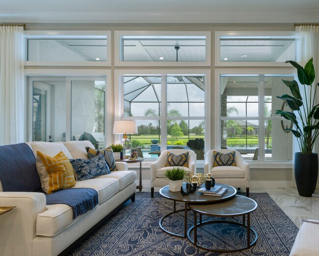 316 Aria Dr unit 36831581, Nokomis, FL 34275 - photo 7