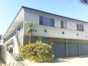 932 11th St, Santa Monica, CA 90403