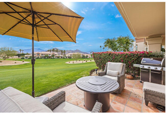 78197 Indigo Dr Unit 203, La Quinta, CA 92253