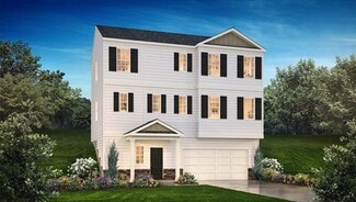 5000 NW 141st St, Platte City, MO 64079