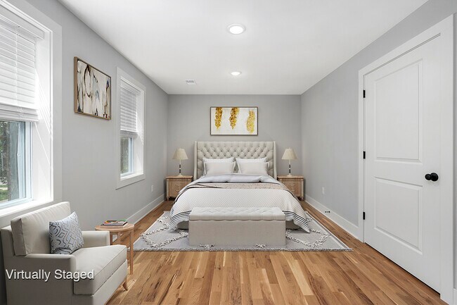 751 Veto St NW unit 1, Grand Rapids, MI 49504 - photo 5