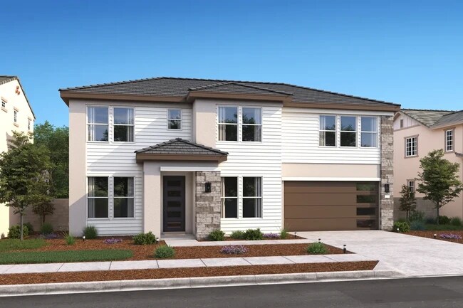 4221 Rancho Cordova Pkwy unit 36482733, Rancho Cordova, CA 95742 - photo 3