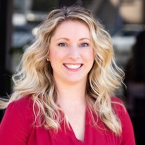 Jenny Davis