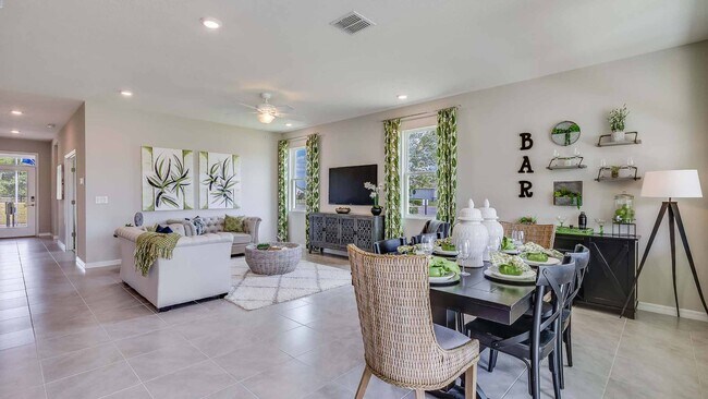 18248 Beach Ranch Terrace, Lakewood Ranch, FL 34211 - photo 5