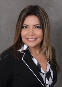 Sonia Benperlas