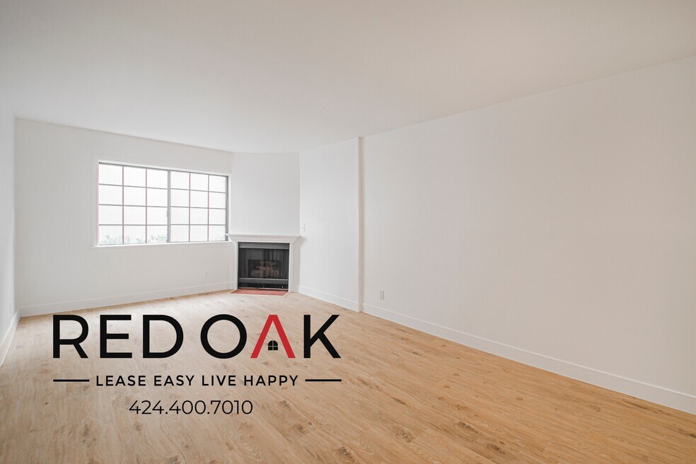 4651 Cahuenga Blvd unit 100, North Hollywood, CA 91602 - photo 1