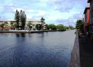 2775 Taft St, Hollywood, FL 33020