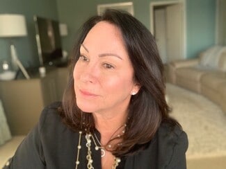 Lu Cohen