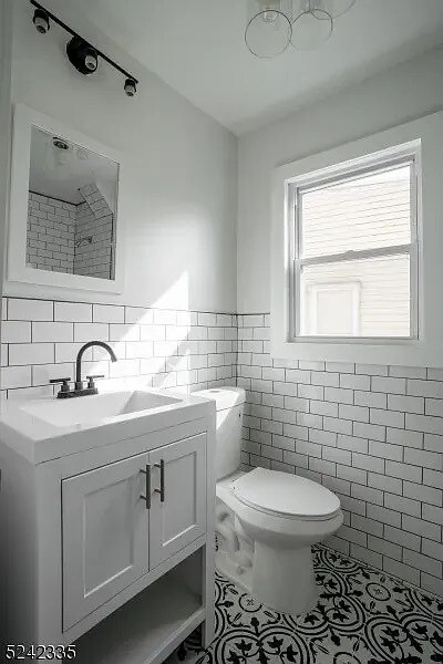 83 Sheridan St unit 2, Irvington, NJ 07111 - photo 7