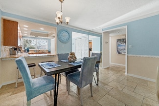 6703 Midnight Pass Rd Unit 115, Sarasota, FL 34242