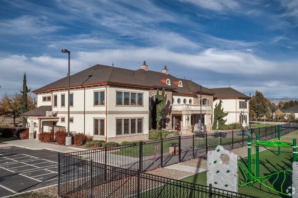 Hall International Academy northeast.