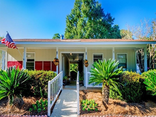 Four Seasons, Mobile, AL 36608 - photo 4