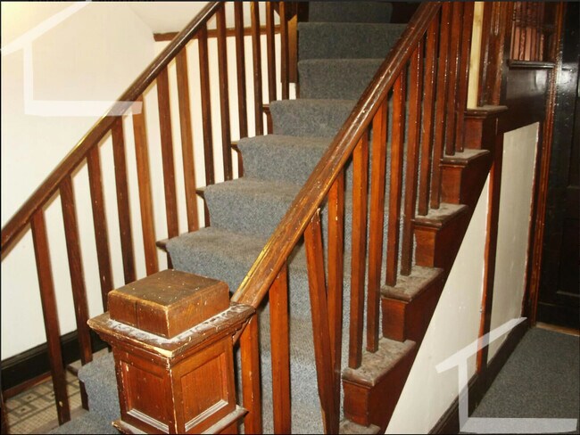 12 Royce Rd unit 3, Allston, MA 02134 - photo 7