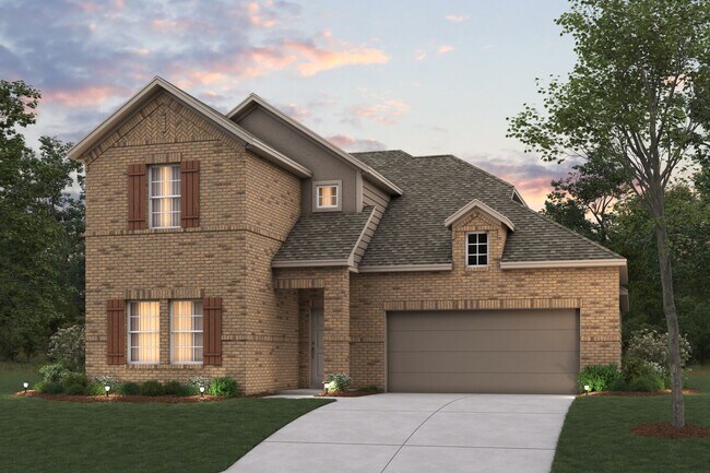 8024 Butterfield Dr unit 37163095, San Antonio, TX 78227 - photo 2