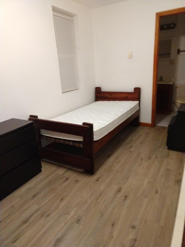 533 N Bluff St unit A, Berrien Springs, MI 49103 - photo 5