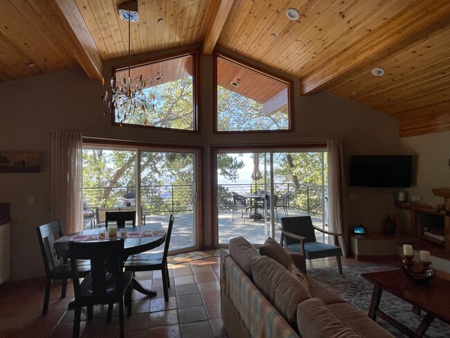 28625 Willow Rd, Skyforest, CA 92385 - photo 5