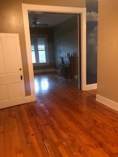 619 Western Ave unit 1, Covington, KY 41011 - photo 1