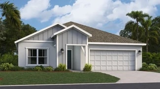 387 Puma Loop, Groveland, FL 34736