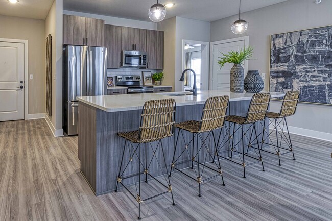 Encore, Belton, MO 64012 - photo 2