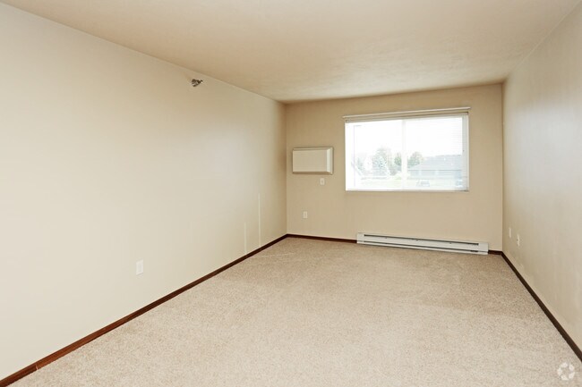 Harper Point Apartments, Sioux Falls, SD 57110 - photo 7