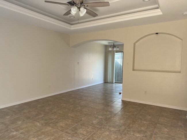 3602 S Radisson Ave unit 1, Pharr, TX 78577 - photo 3