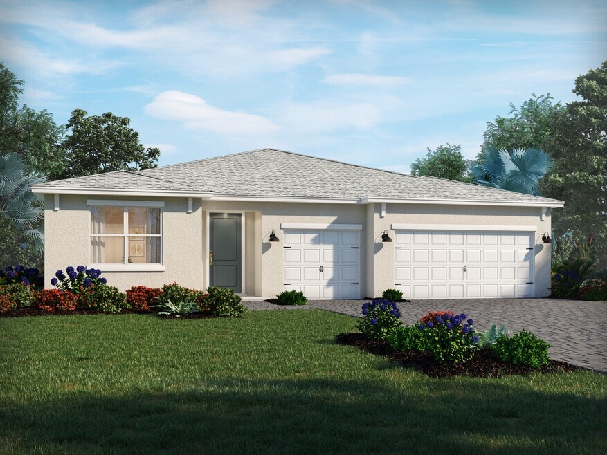 16508 Settlers Way unit 37075103, Punta Gorda, FL 33982 - photo 1