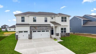 7944 Parsley Place, Clayton, OH 45315