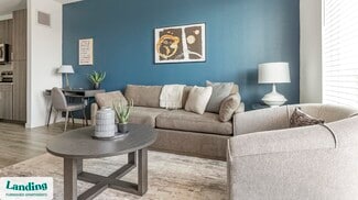 7106 Culebra Commons Unit 6306.1409074, San Antonio, TX 78250