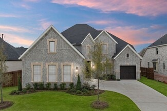 2209 Laurel Dr, Rockwall, TX 75087