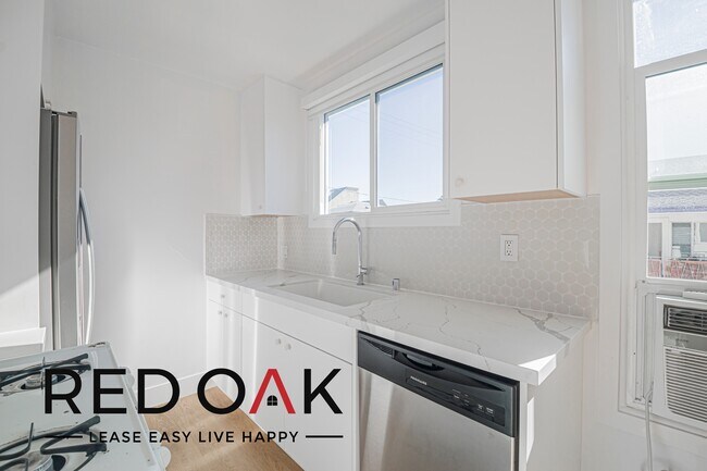 1000 N Curson Ave unit 9, West Hollywood, CA 90046 - photo 5