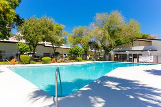 3478 Paradise Rd, Las Vegas, NV 89169