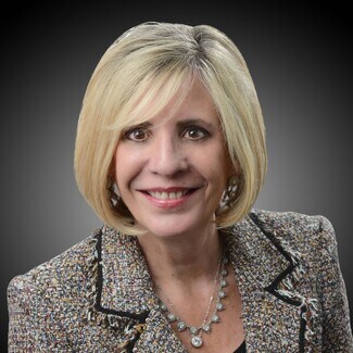 Beth Miller