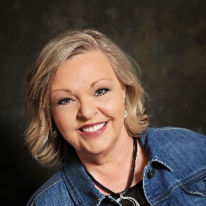 Dana Sorensen