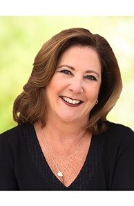 Sandra Bobus
