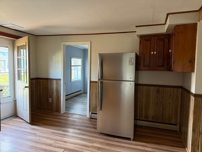46 Sawmill Hill unit 2, Berwick, ME 03901 - photo 2