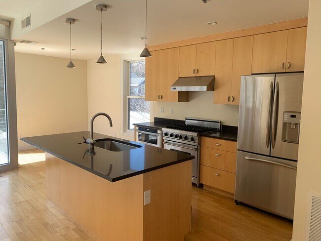 1641 4th St, Boulder, CO 80302 - photo 7