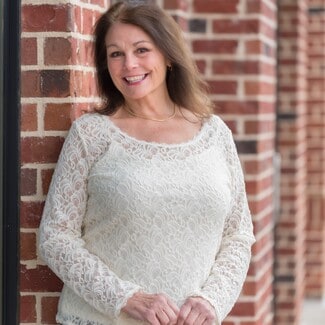 Carol Tapley