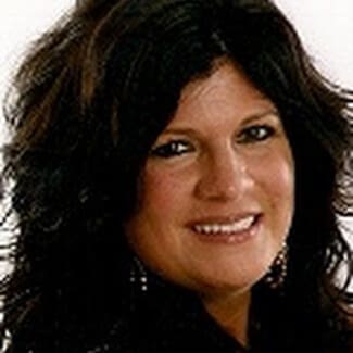 Kelli Ciancaglini