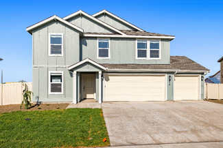 279 Persian Ave, Middleton, ID 83644