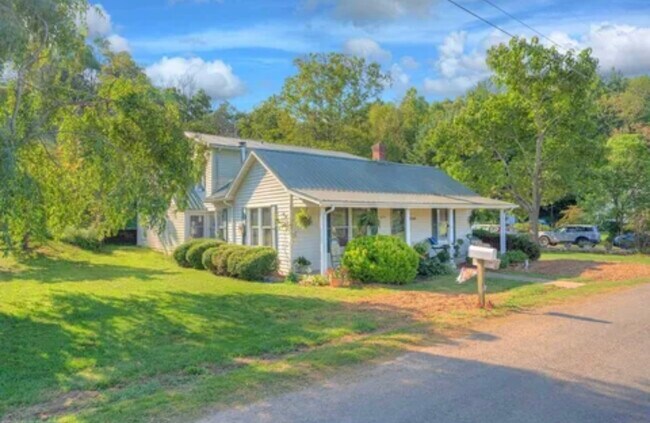 5163 Whitethorne Rd, Blacksburg, VA 24060 - photo 7