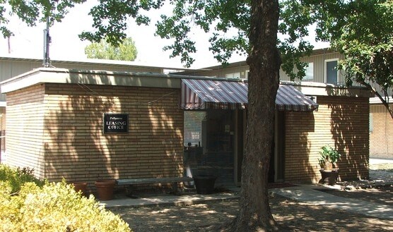 Mission Villas, San Antonio, TX 78214 - photo 4